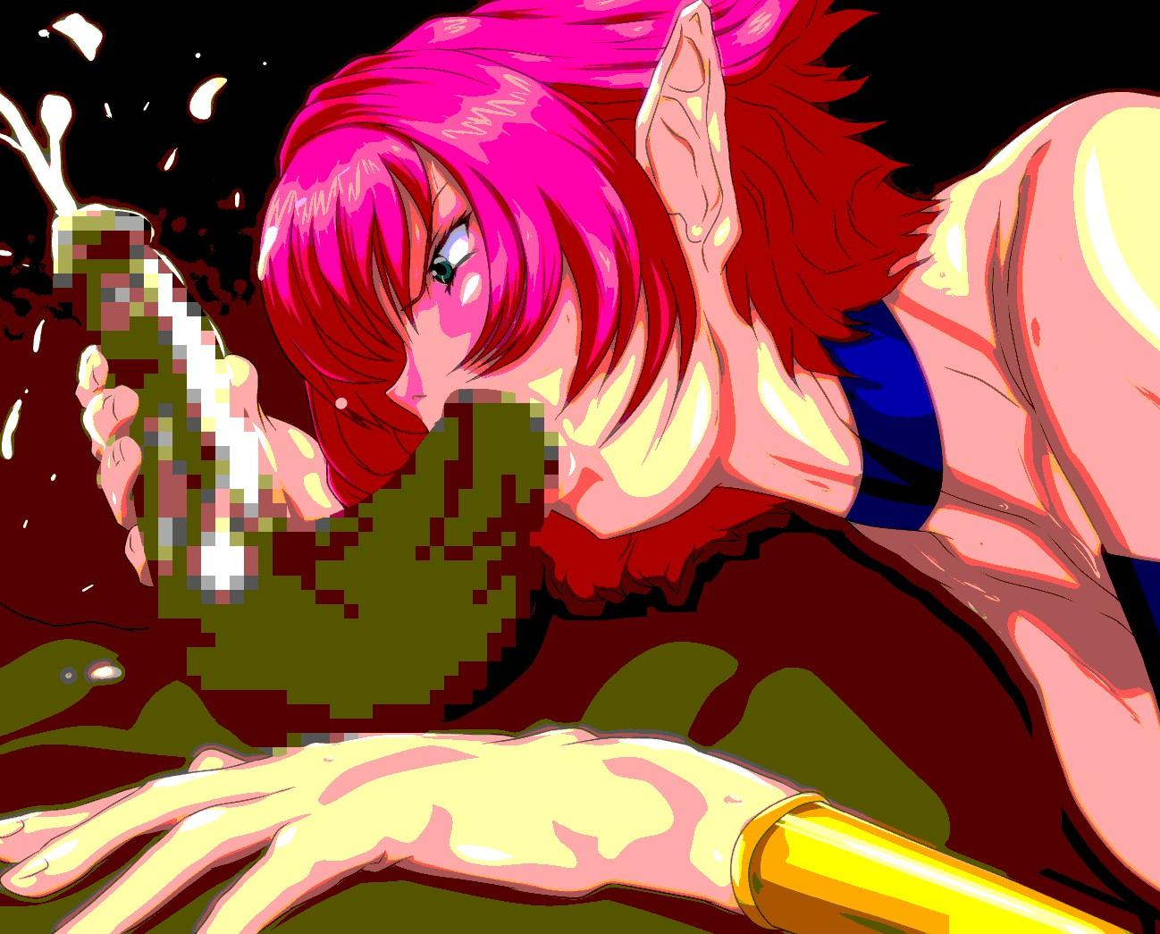 Genesis Regression 1