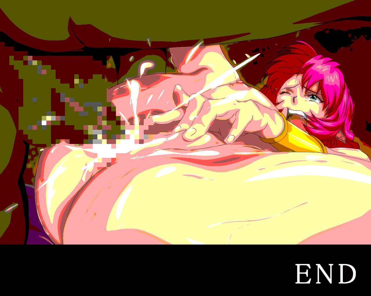 Genesis Regression 1