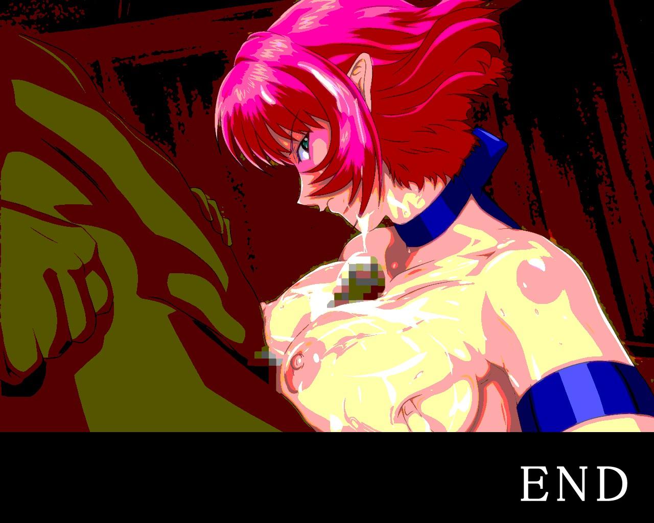 Genesis Regression 1