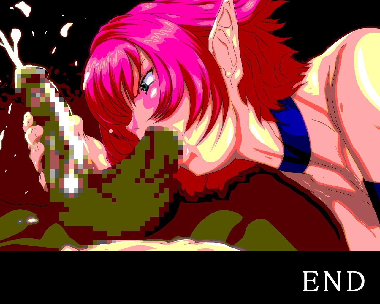 Genesis Regression 1