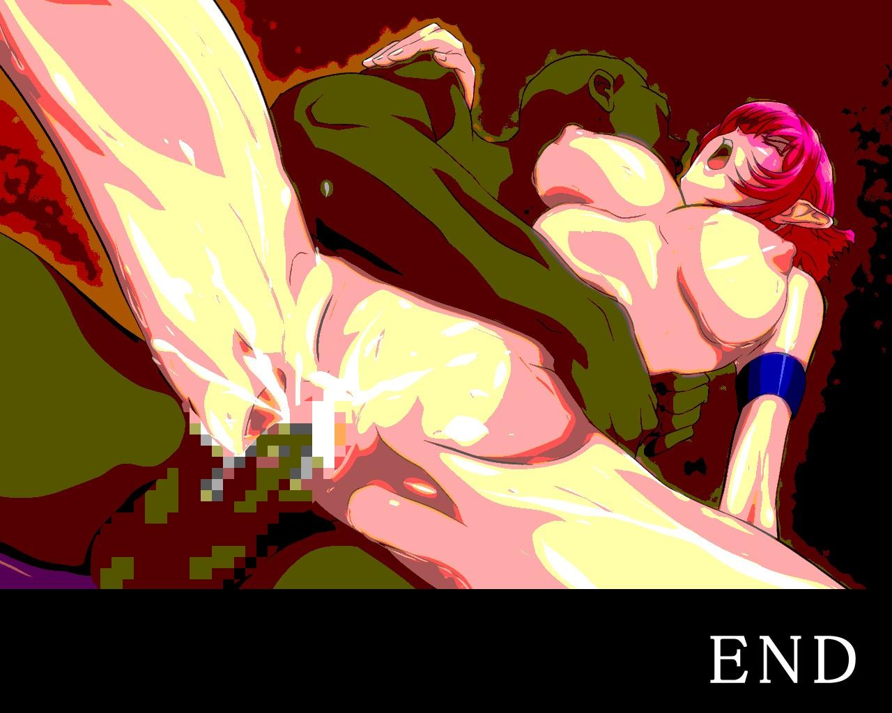 Genesis Regression 1