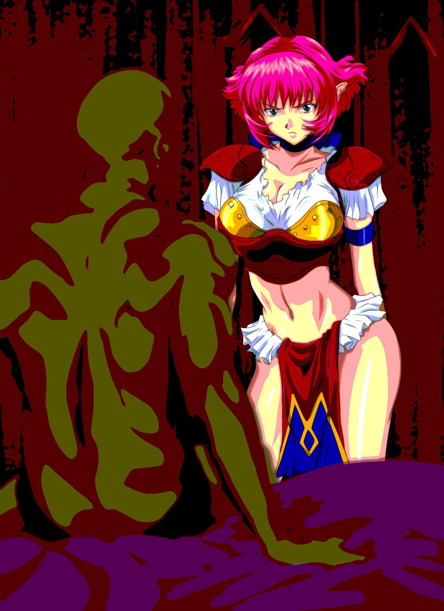 Genesis Regression 1