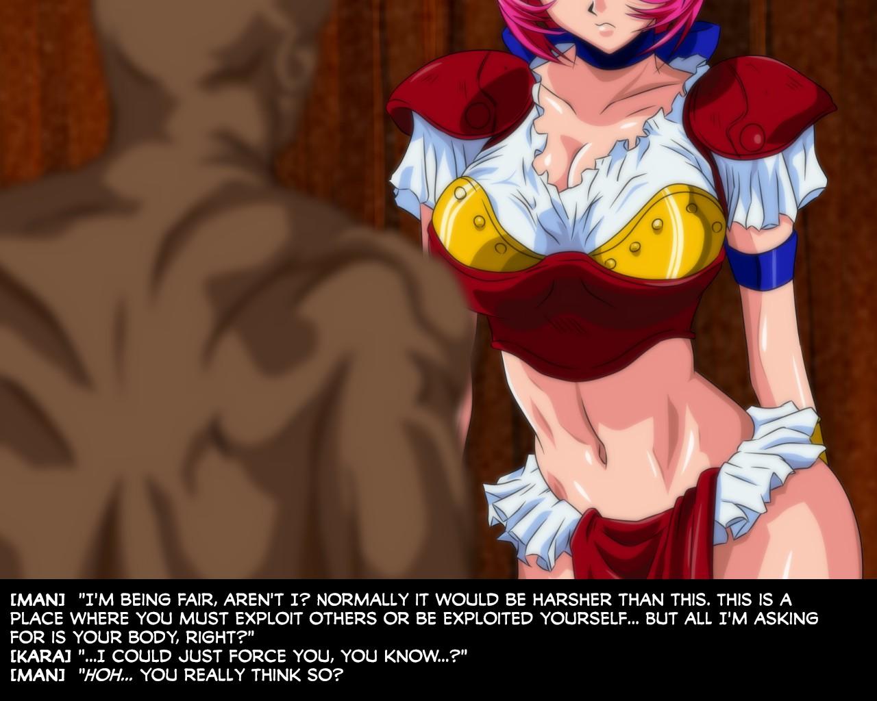 Genesis Regression 1