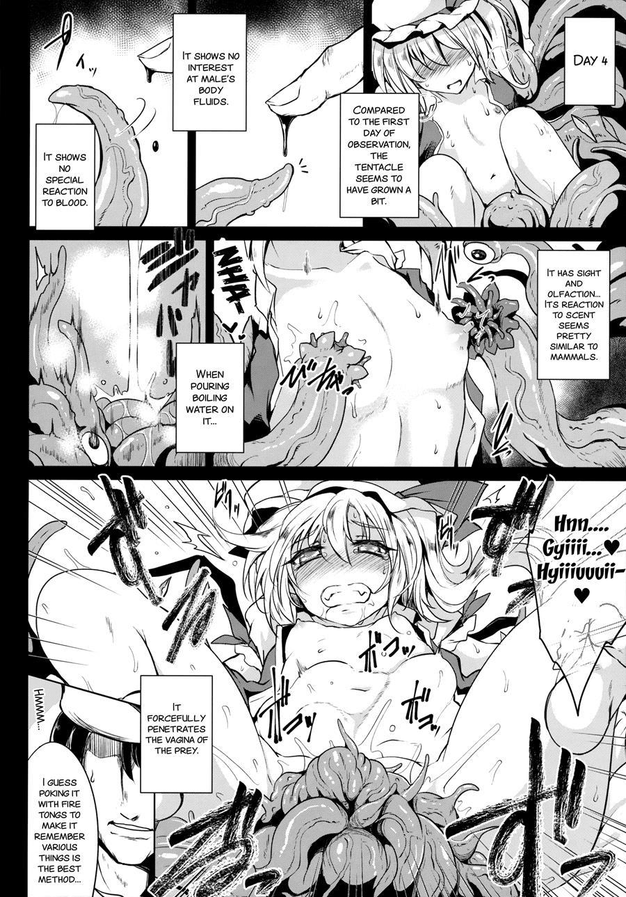 Gensou Enkou -inaba- 4