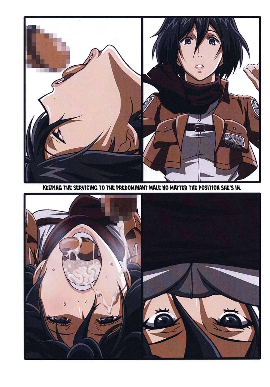 Genzai Koukai Kanou Na Jouhou 1