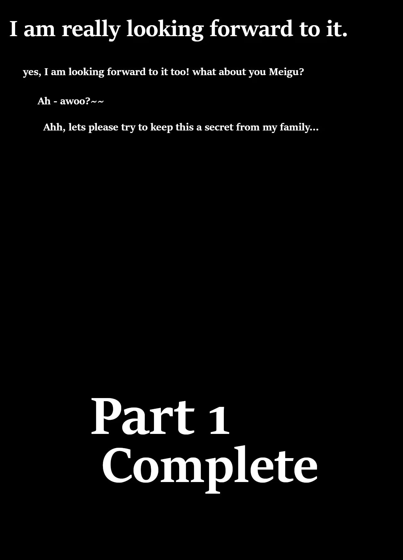 Geriatric Dragons Dogma 2