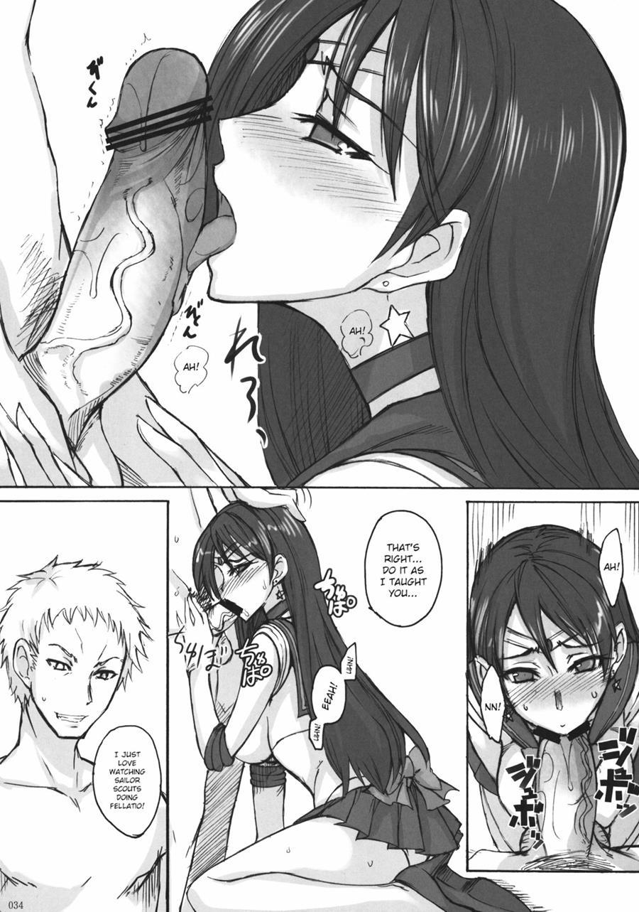 Getsu Ka Sui Moku Kin Do Nichi Full Color - Hotel Venus E Youkoso!! 2
