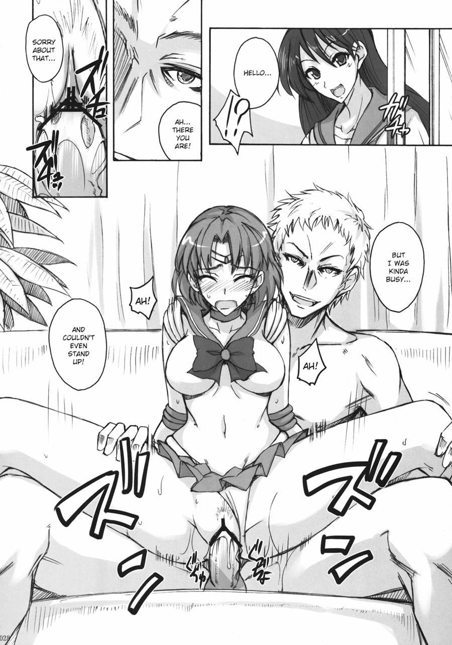 Getsu Ka Sui Moku Kin Do Nichi Full Color - Hotel Venus E Youkoso!! 2