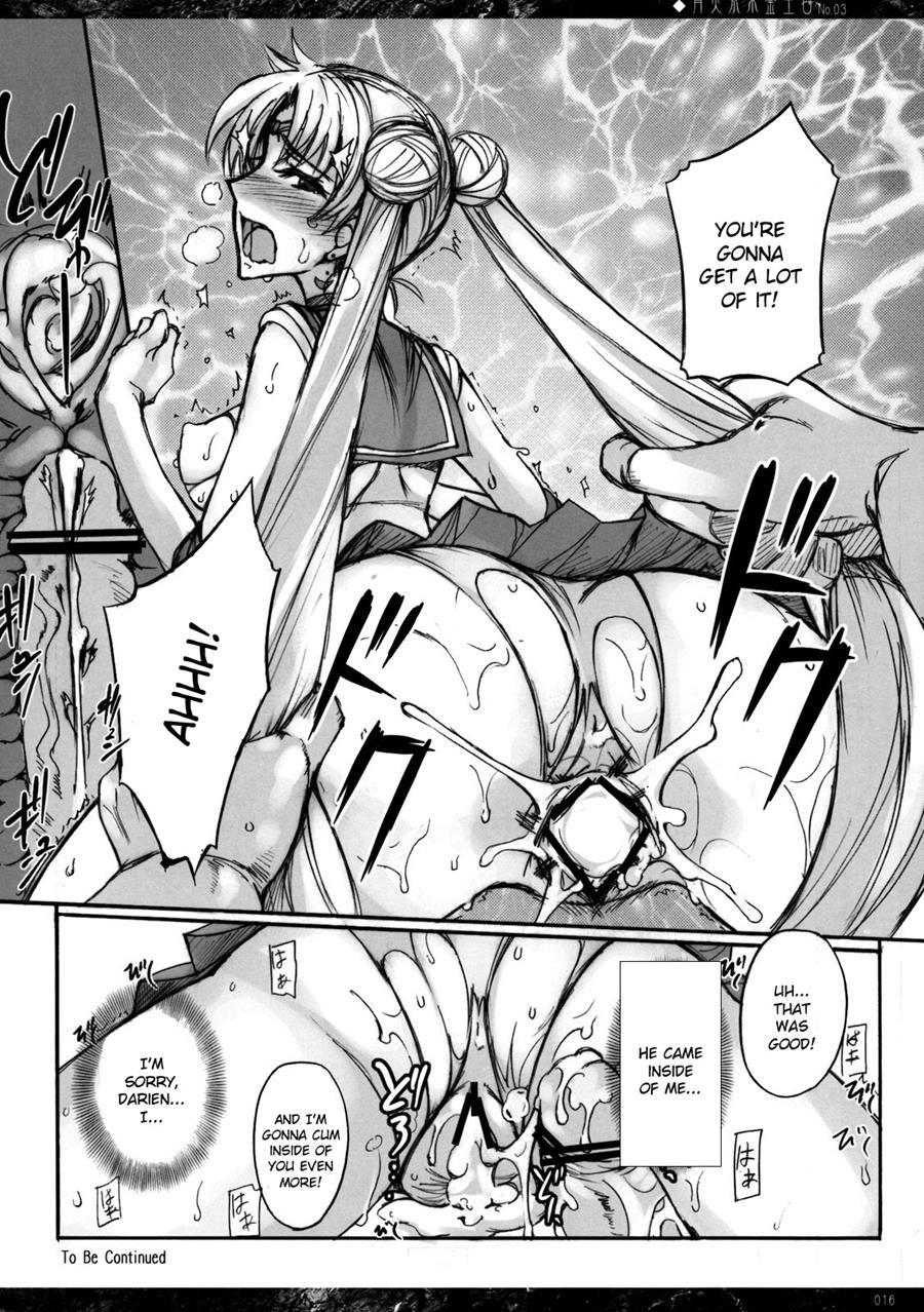 Getsu Ka Sui Moku Kin Do Nichi Full Color - Hotel Venus E Youkoso!! 3