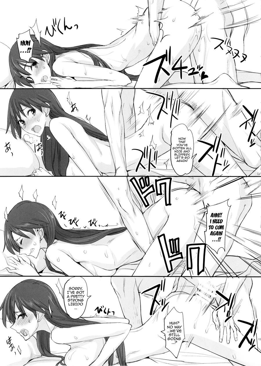 Getsu Ka Sui Moku Kin Do Nichi Full Color - Hotel Venus E Youkoso!! 9