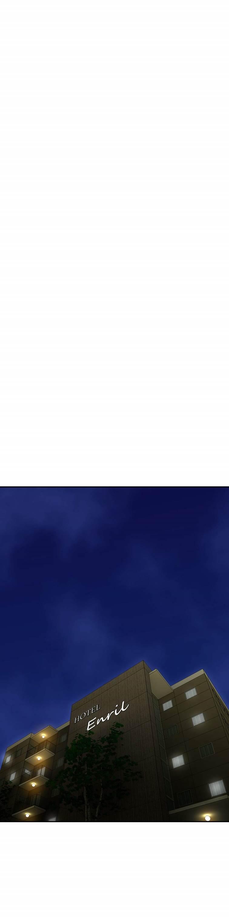 Ghost Love [korean] 19