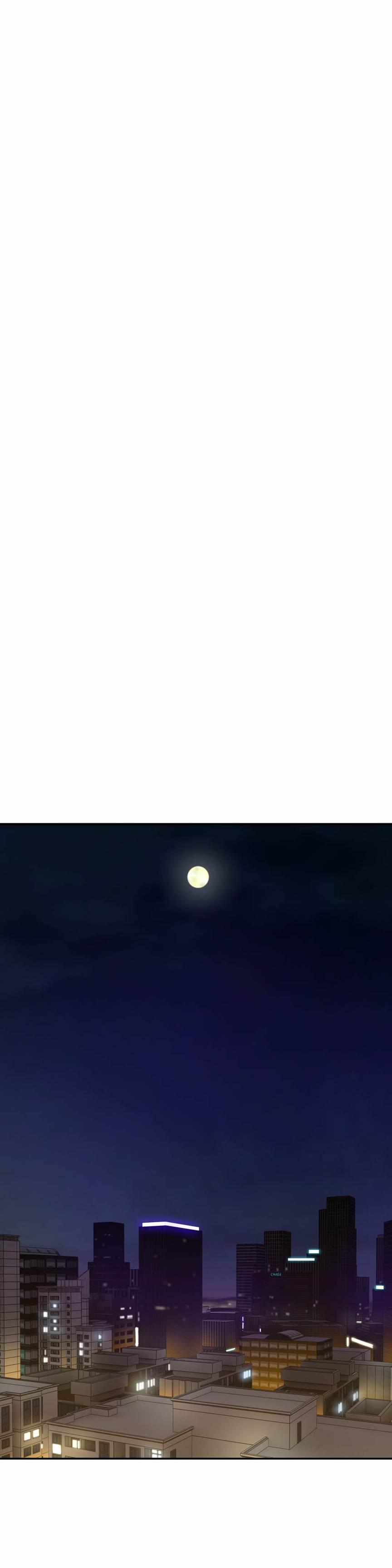 Ghost Love [korean] 22