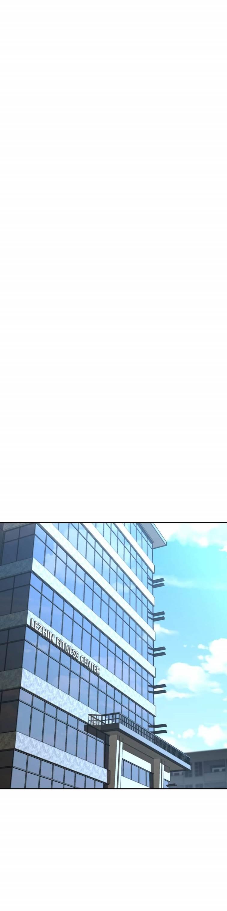 Ghost Love [korean] 24