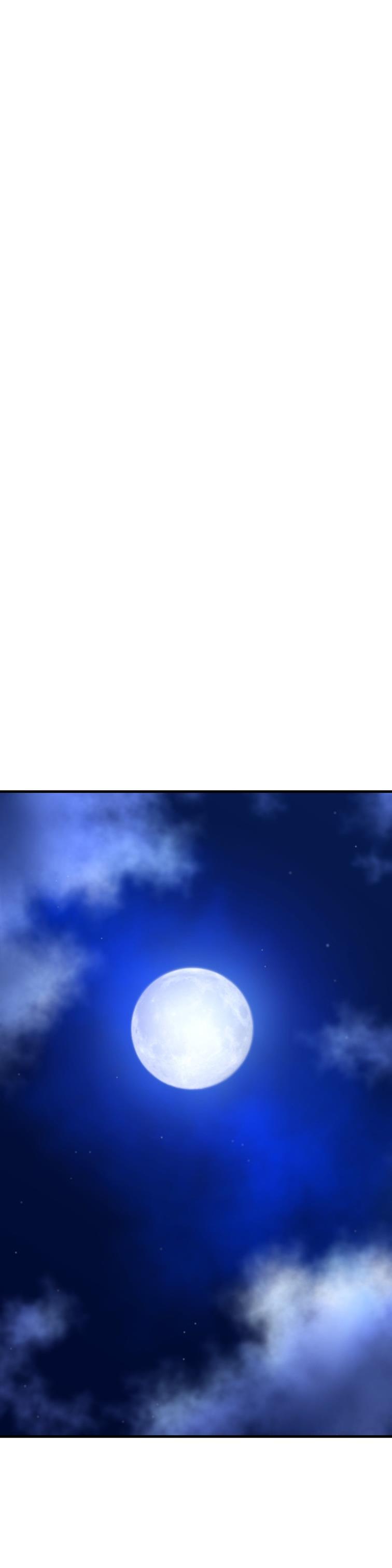 Ghost Love [korean] 34