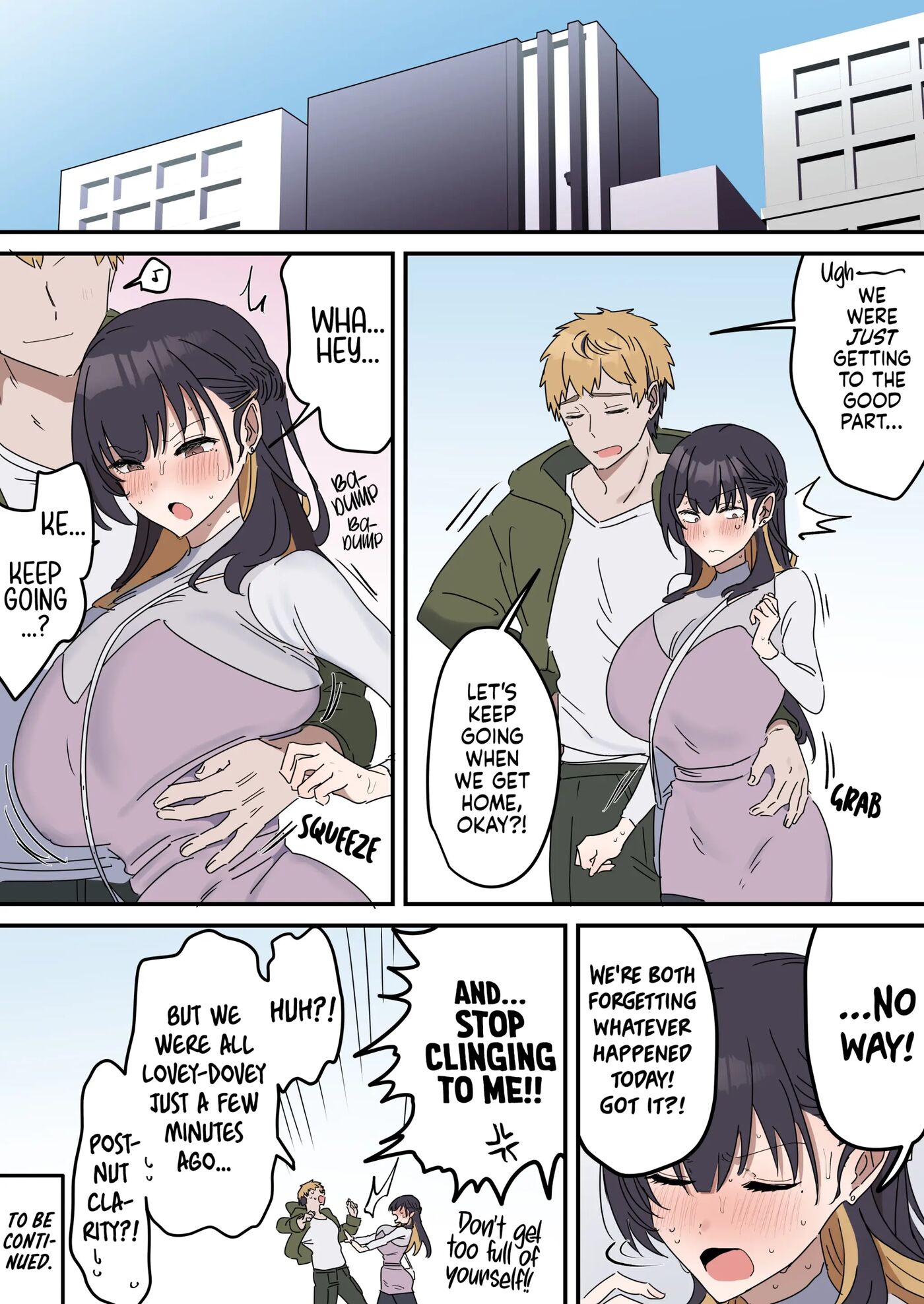 Giji Sekkusu Kyo〇i 1