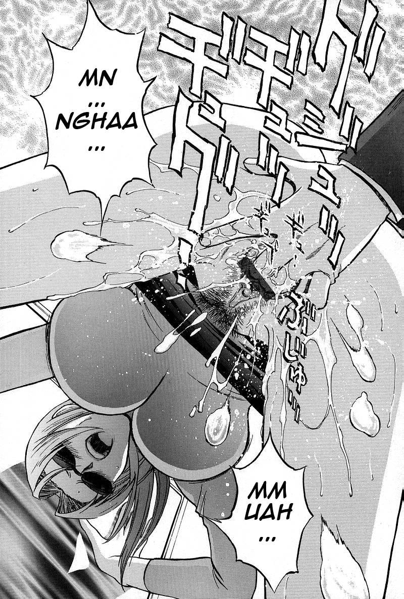 Gin 1