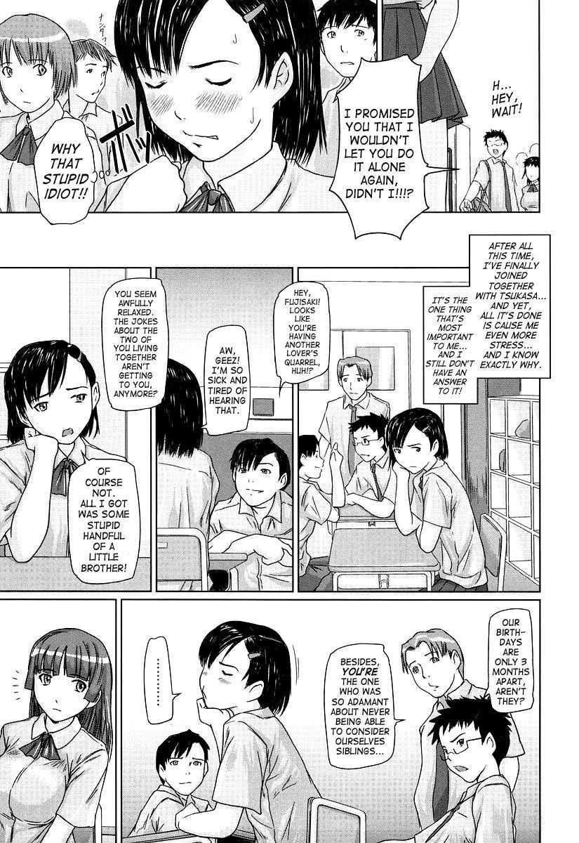 Giri Giri Sisters 1