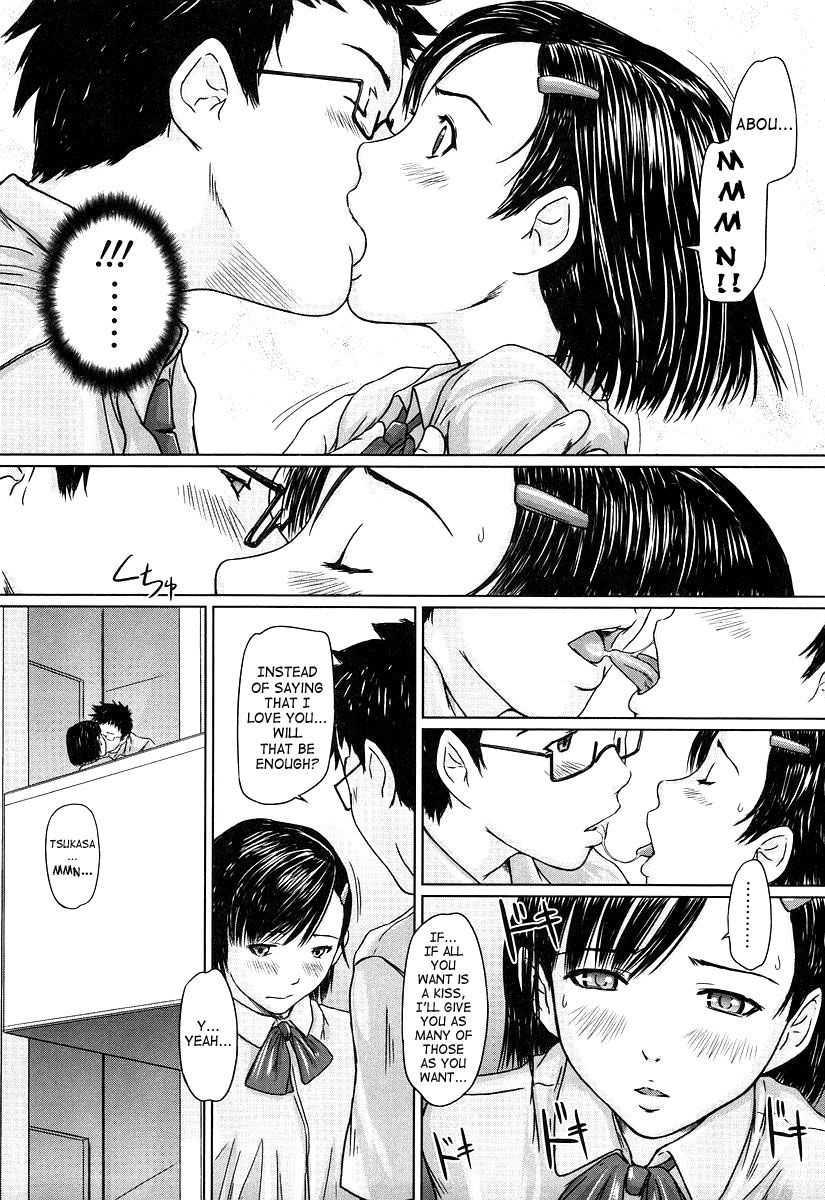 Giri Giri Sisters 1