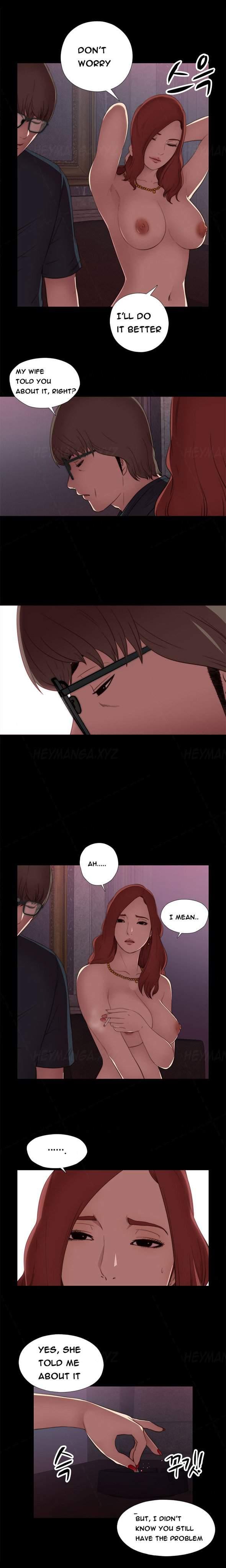 Girl Next Door [korean] 1
