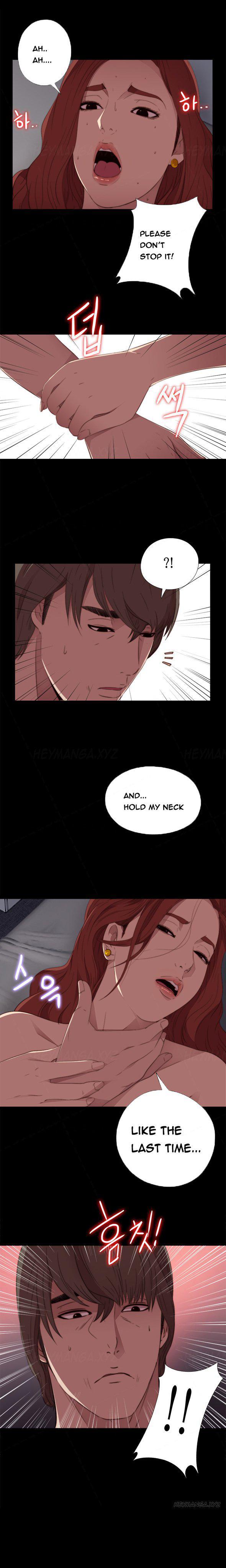 Girl Next Door [korean] 10