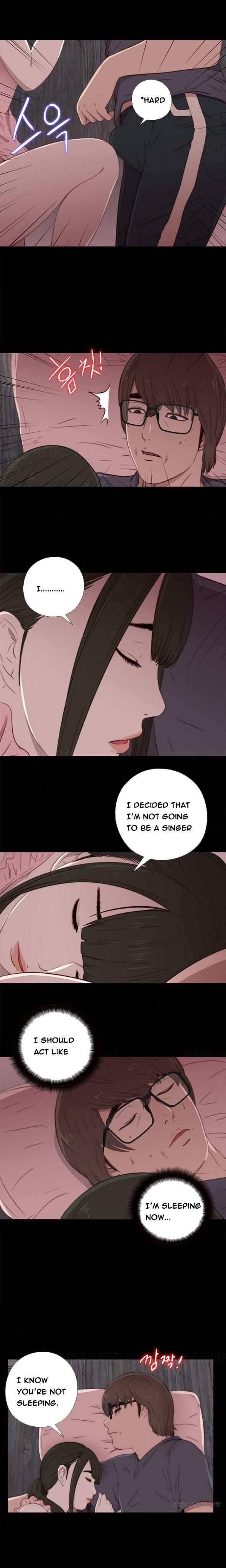Girl Next Door [korean] 12