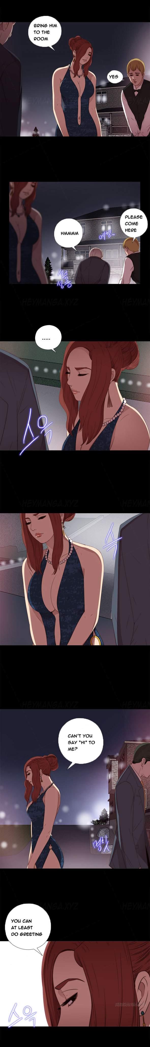 Girl Next Door [korean] 15