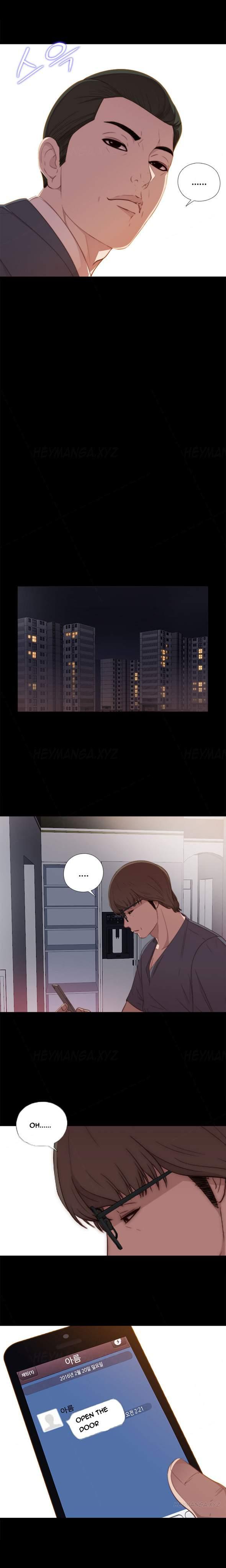 Girl Next Door [korean] 15
