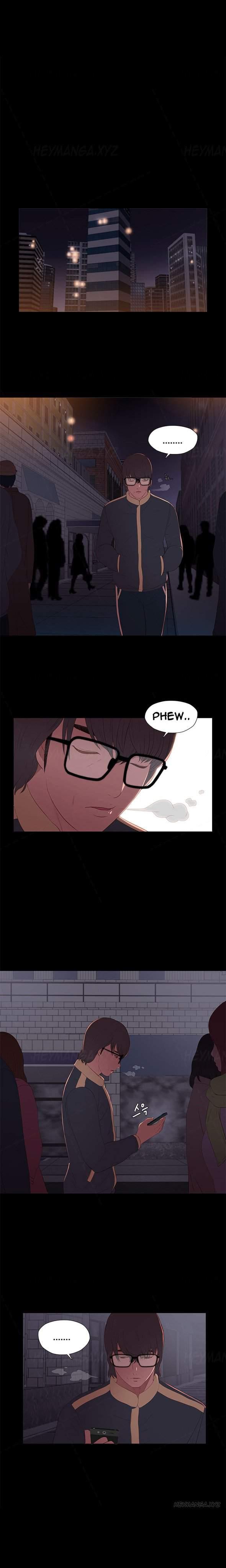 Girl Next Door [korean] 2