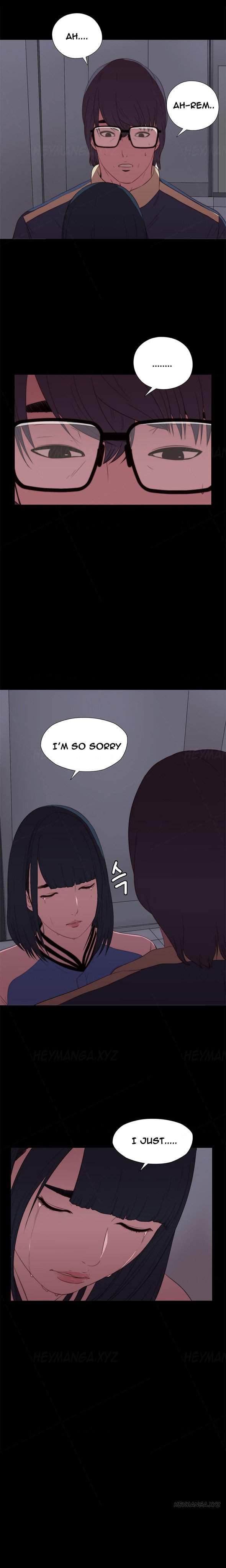 Girl Next Door [korean] 2