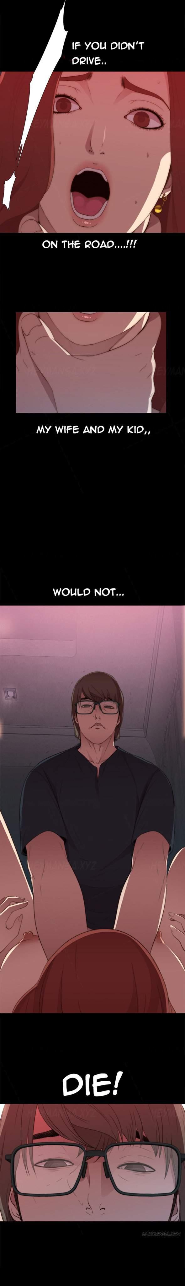 Girl Next Door [korean] 2