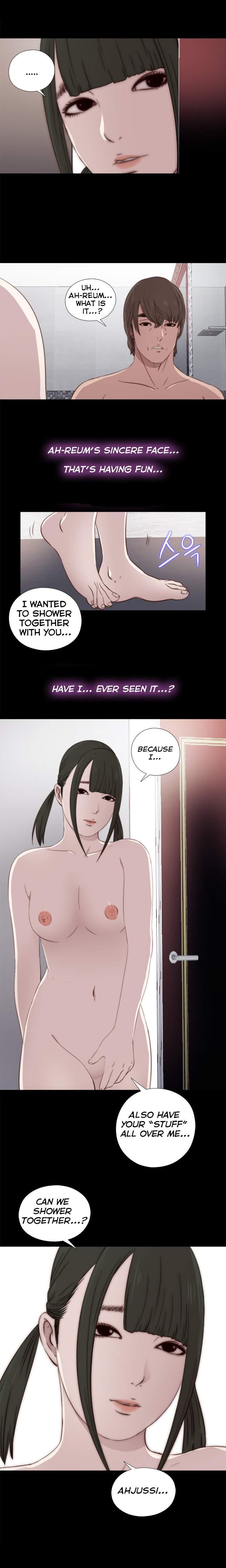 Girl Next Door [korean] 24