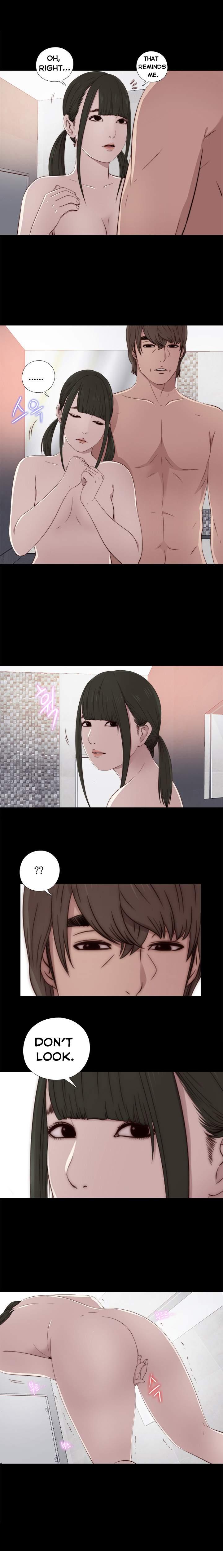 Girl Next Door [korean] 24