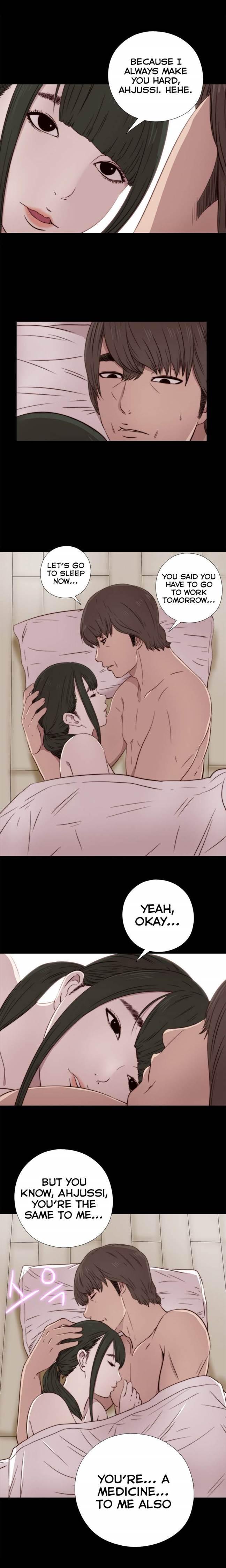 Girl Next Door [korean] 25