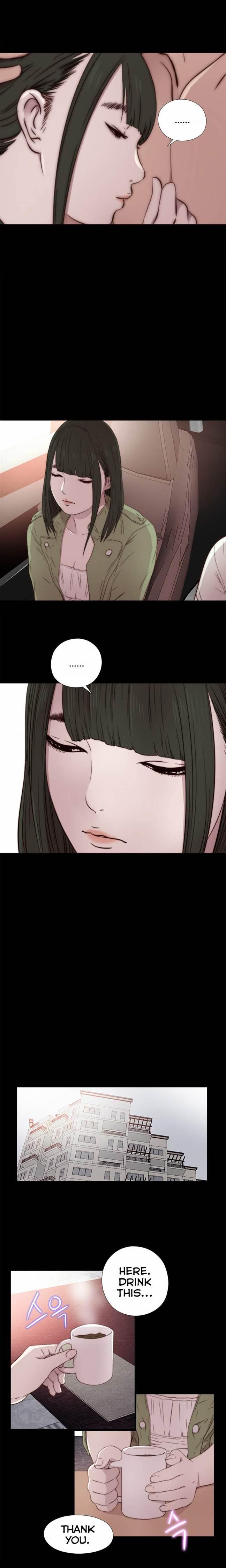 Girl Next Door [korean] 25