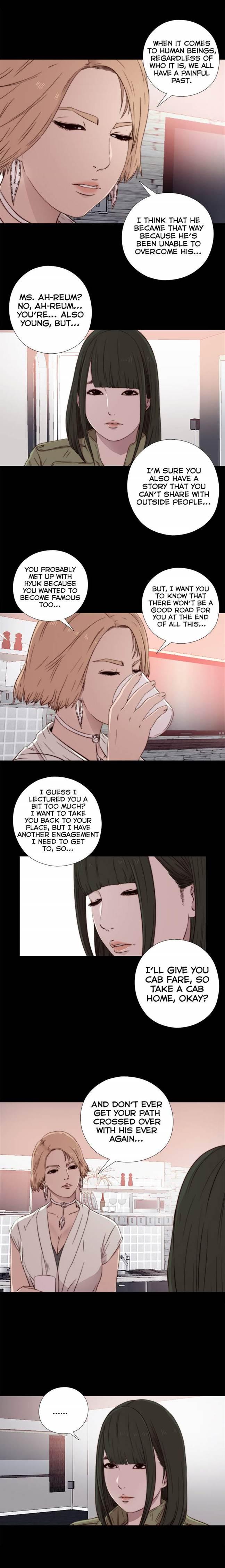 Girl Next Door [korean] 25