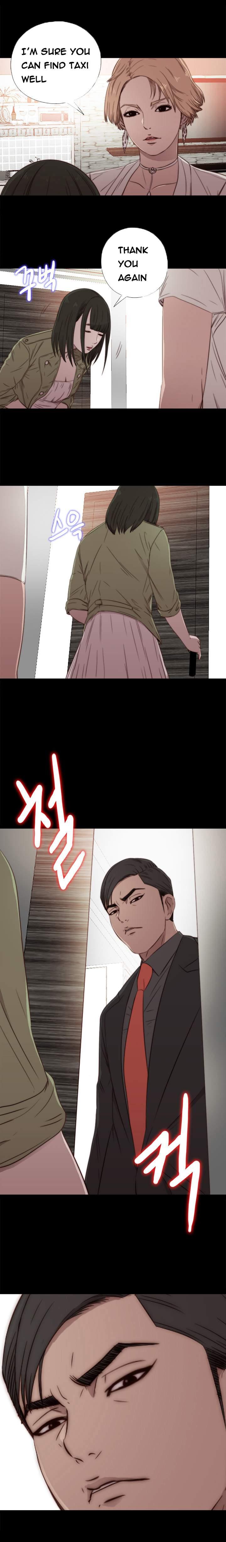 Girl Next Door [korean] 26