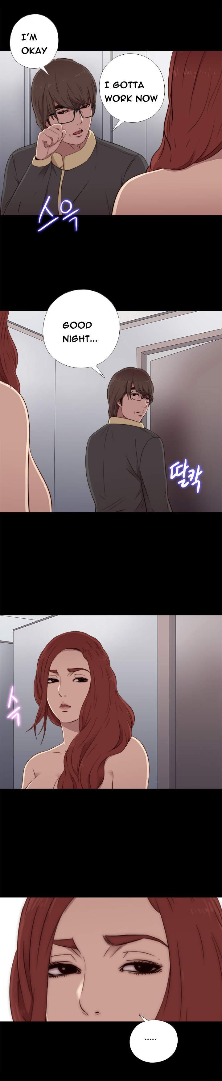 Girl Next Door [korean] 26