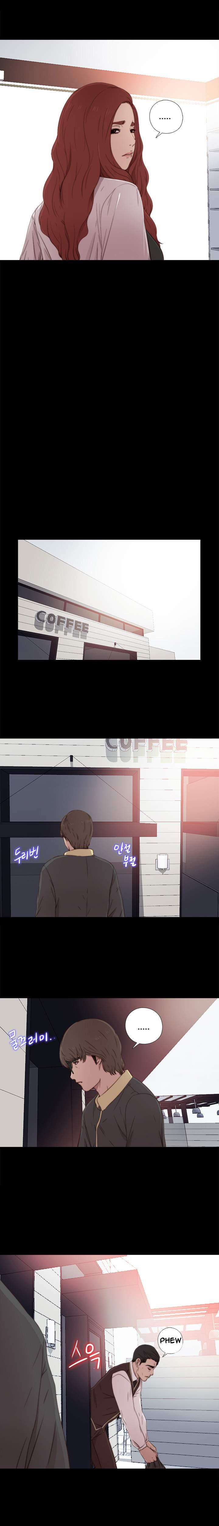 Girl Next Door [korean] 26