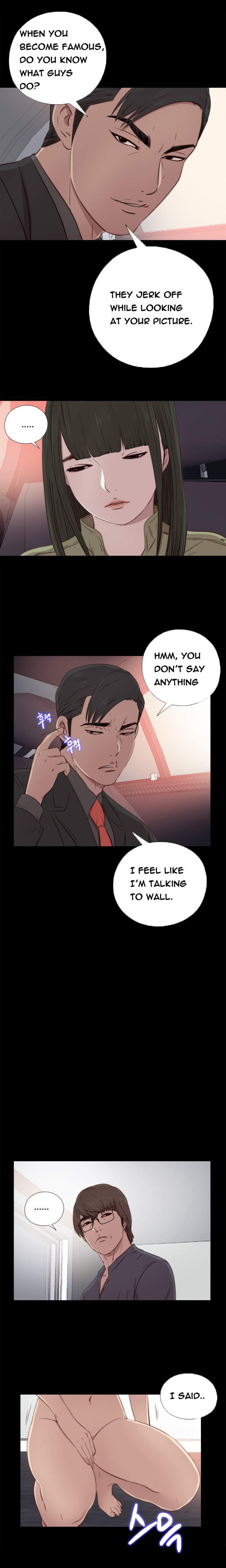 Girl Next Door [korean] 27