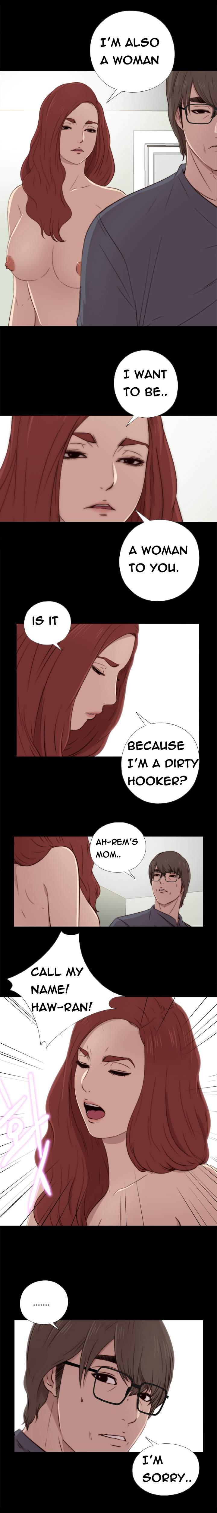 Girl Next Door [korean] 27