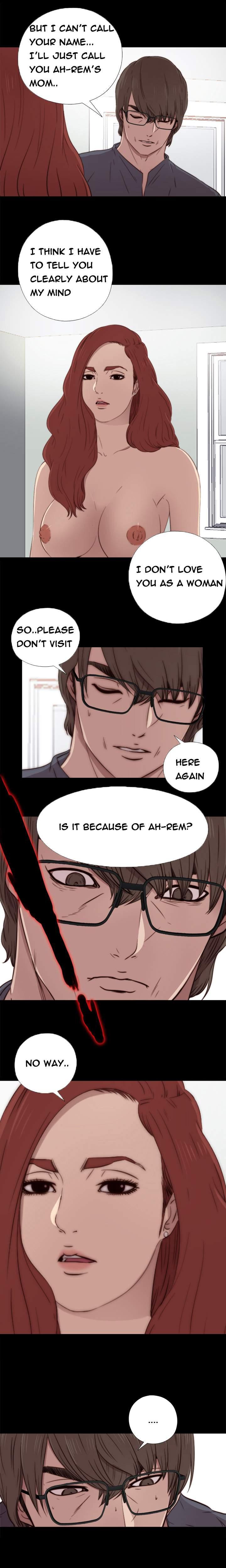 Girl Next Door [korean] 27