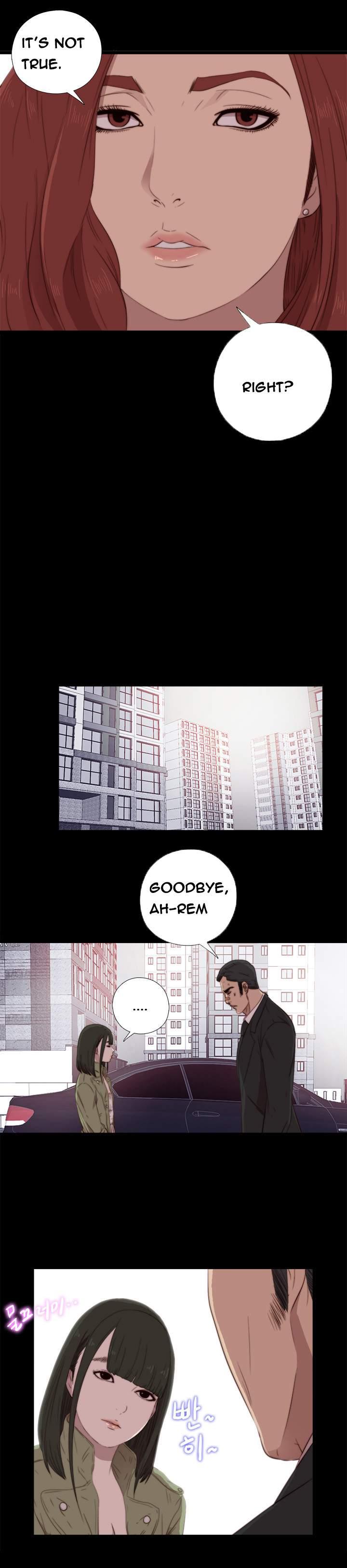 Girl Next Door [korean] 27