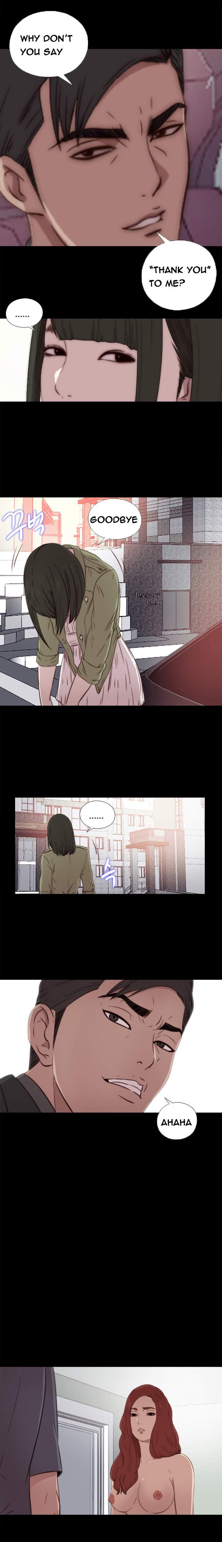 Girl Next Door [korean] 27
