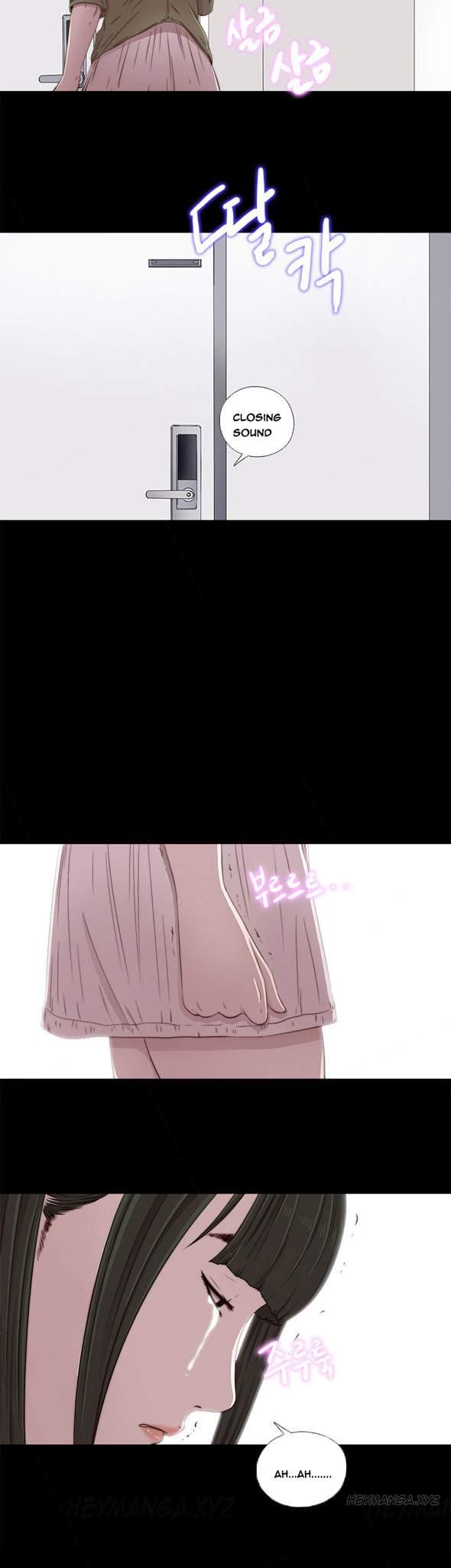 Girl Next Door [korean] 28