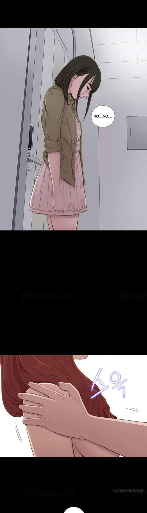 Girl Next Door [korean] 28