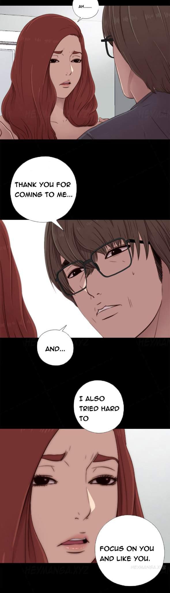 Girl Next Door [korean] 28