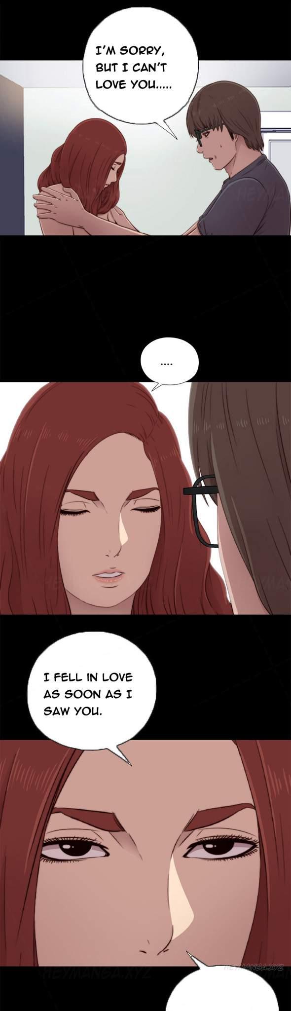 Girl Next Door [korean] 28