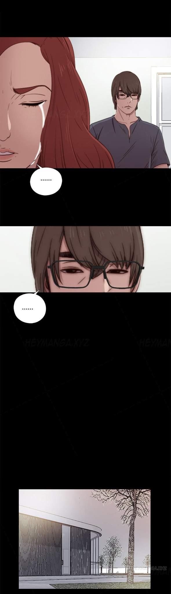 Girl Next Door [korean] 28