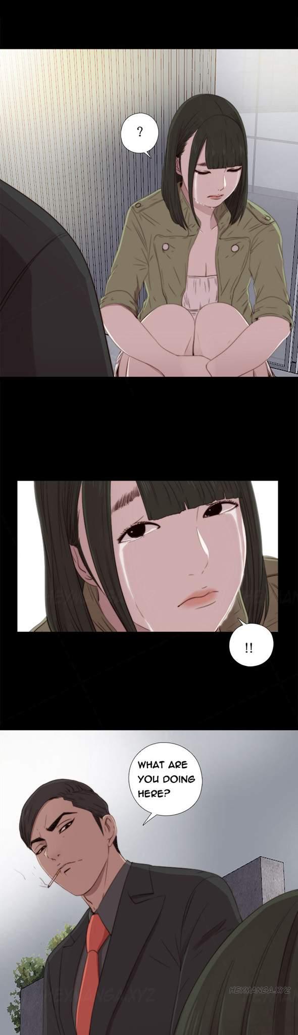 Girl Next Door [korean] 28