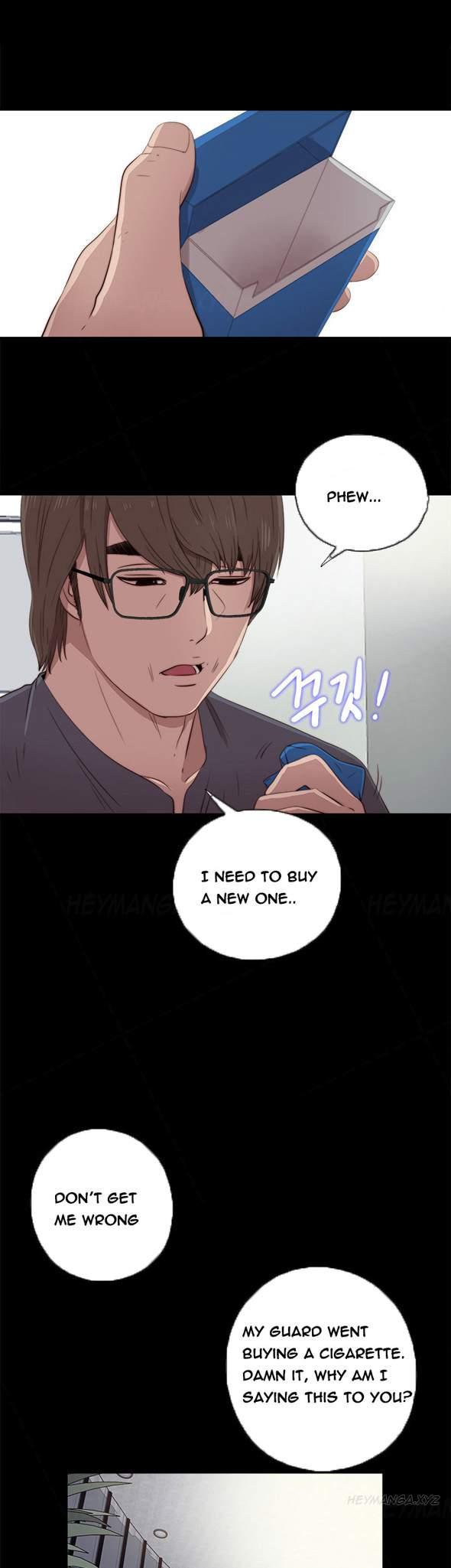 Girl Next Door [korean] 28